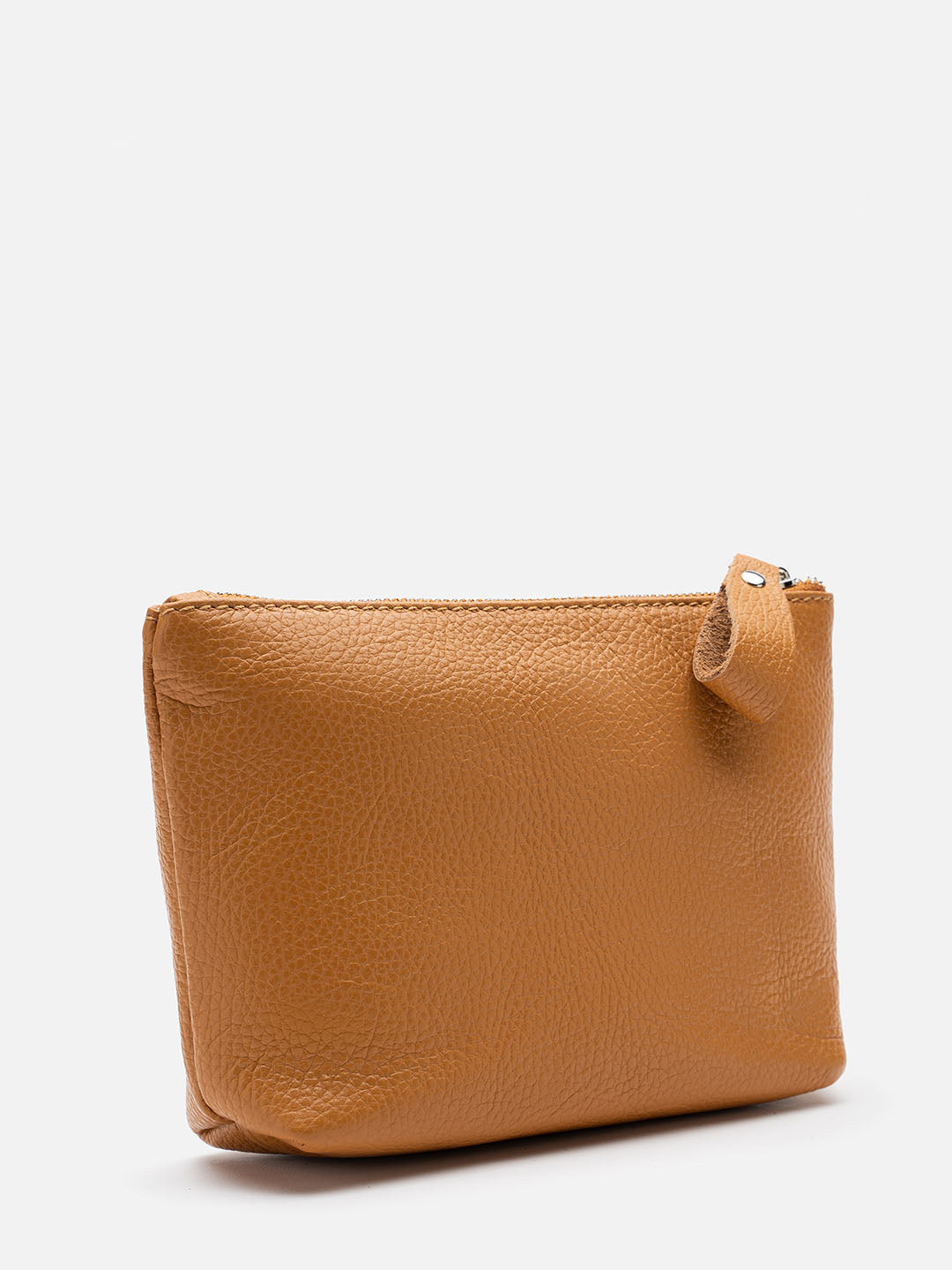 Organizer Dopp Kit