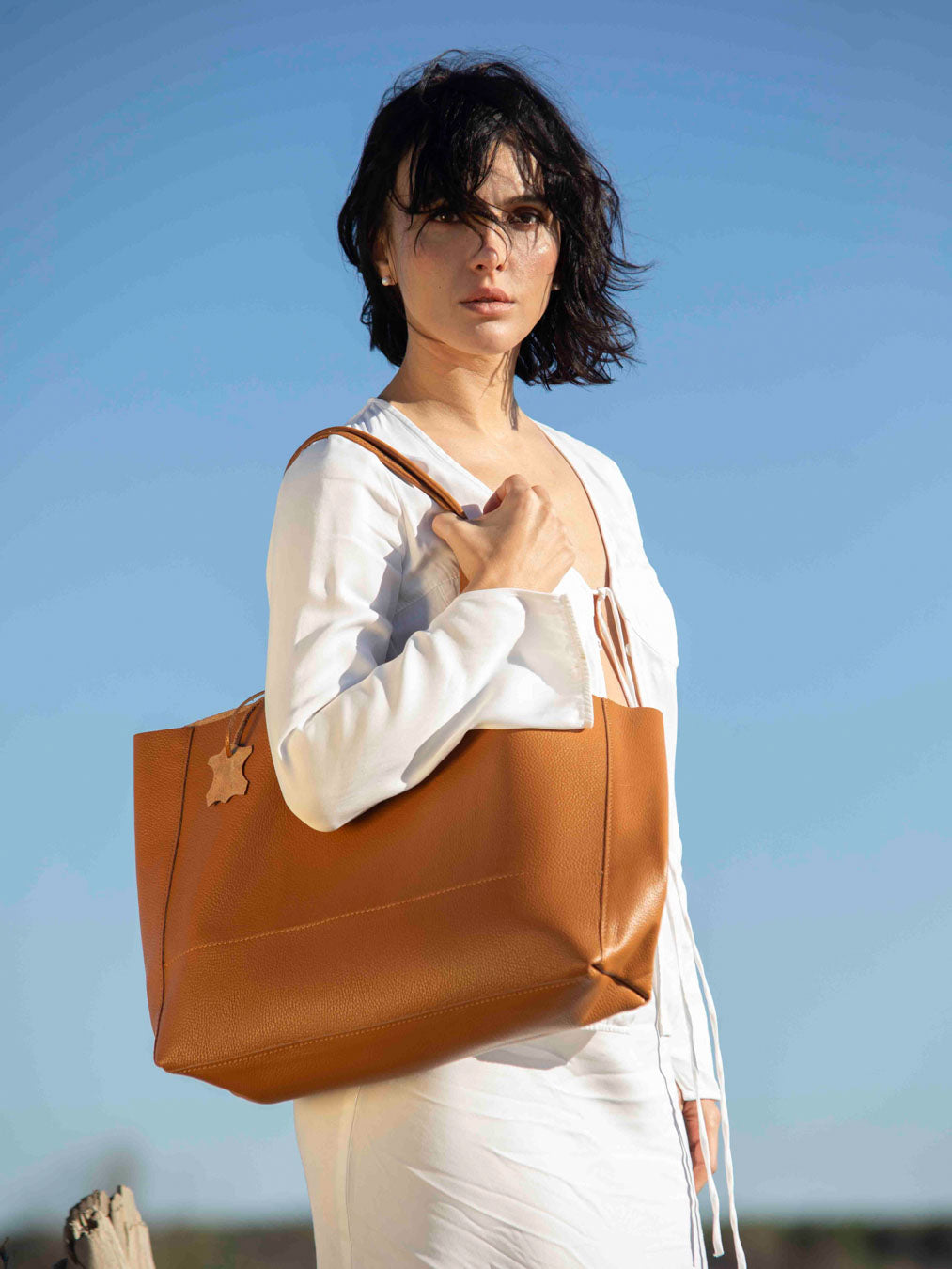 #color_camel brown