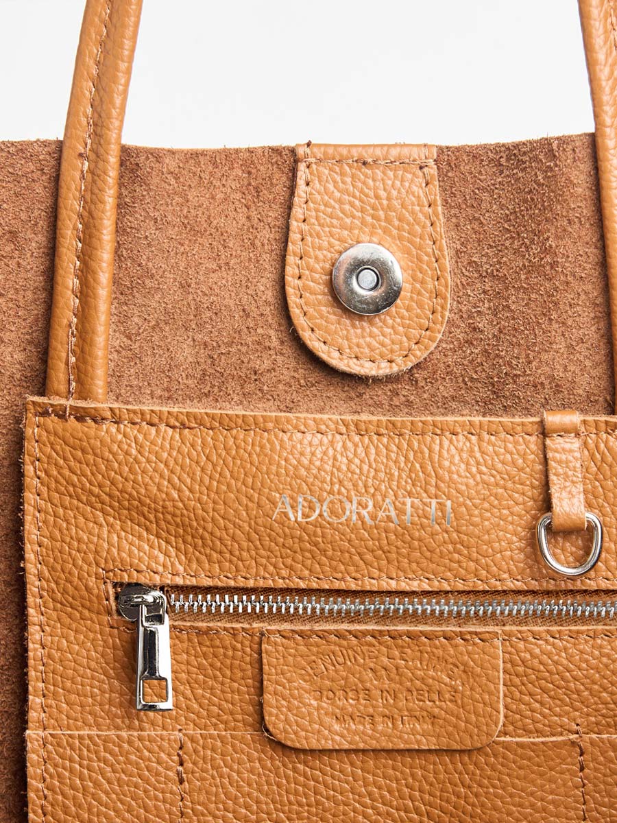#color_camel brown
