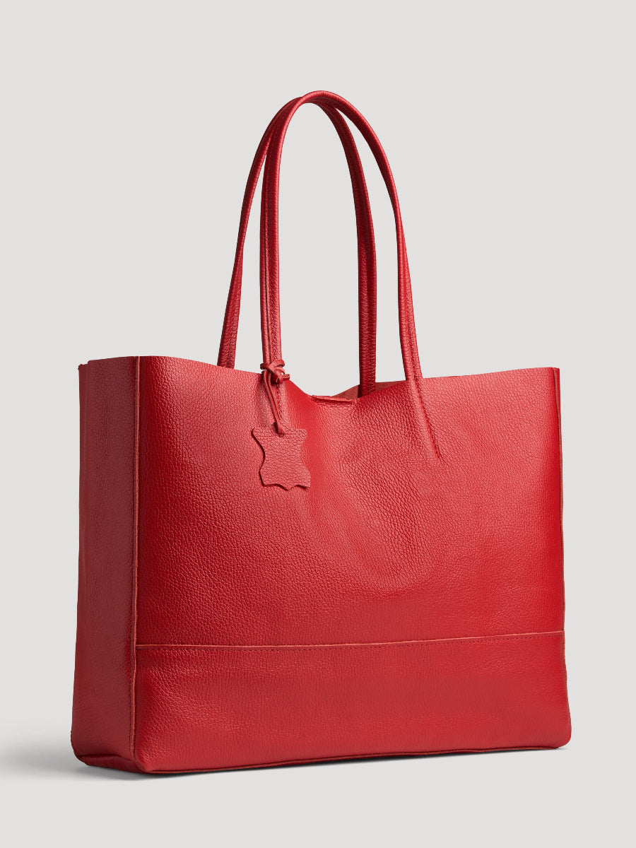 #color_Candy Apple Red