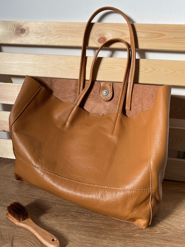 #color_camel brown