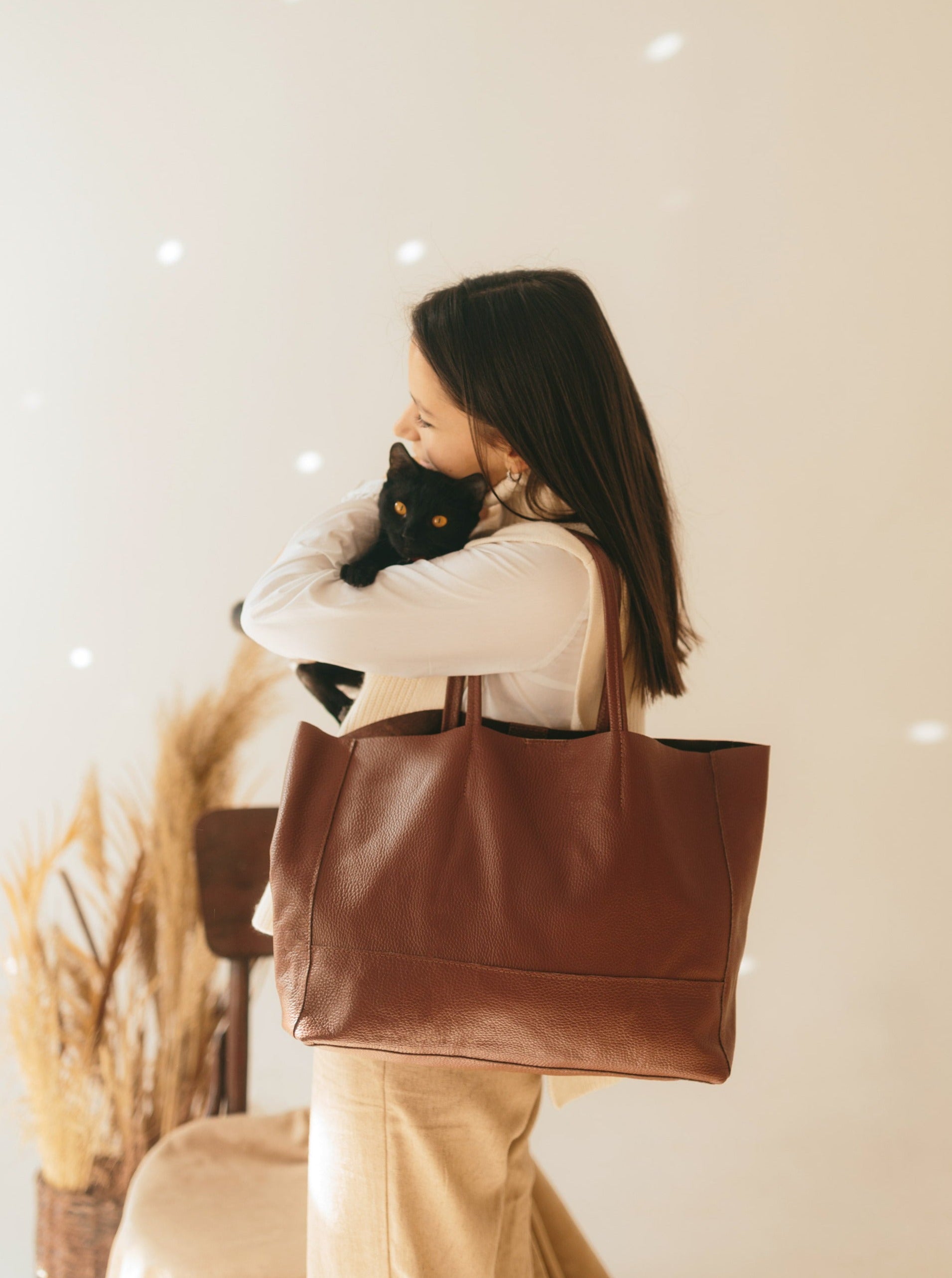 #color_chocolate brown