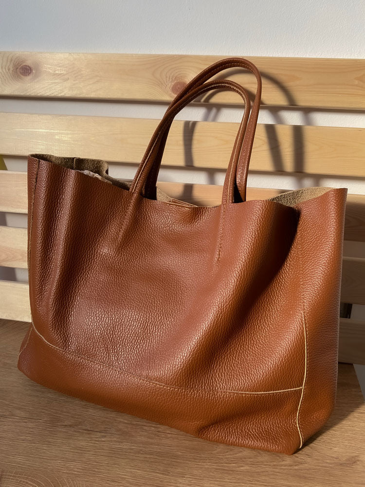 #color_Dark brown