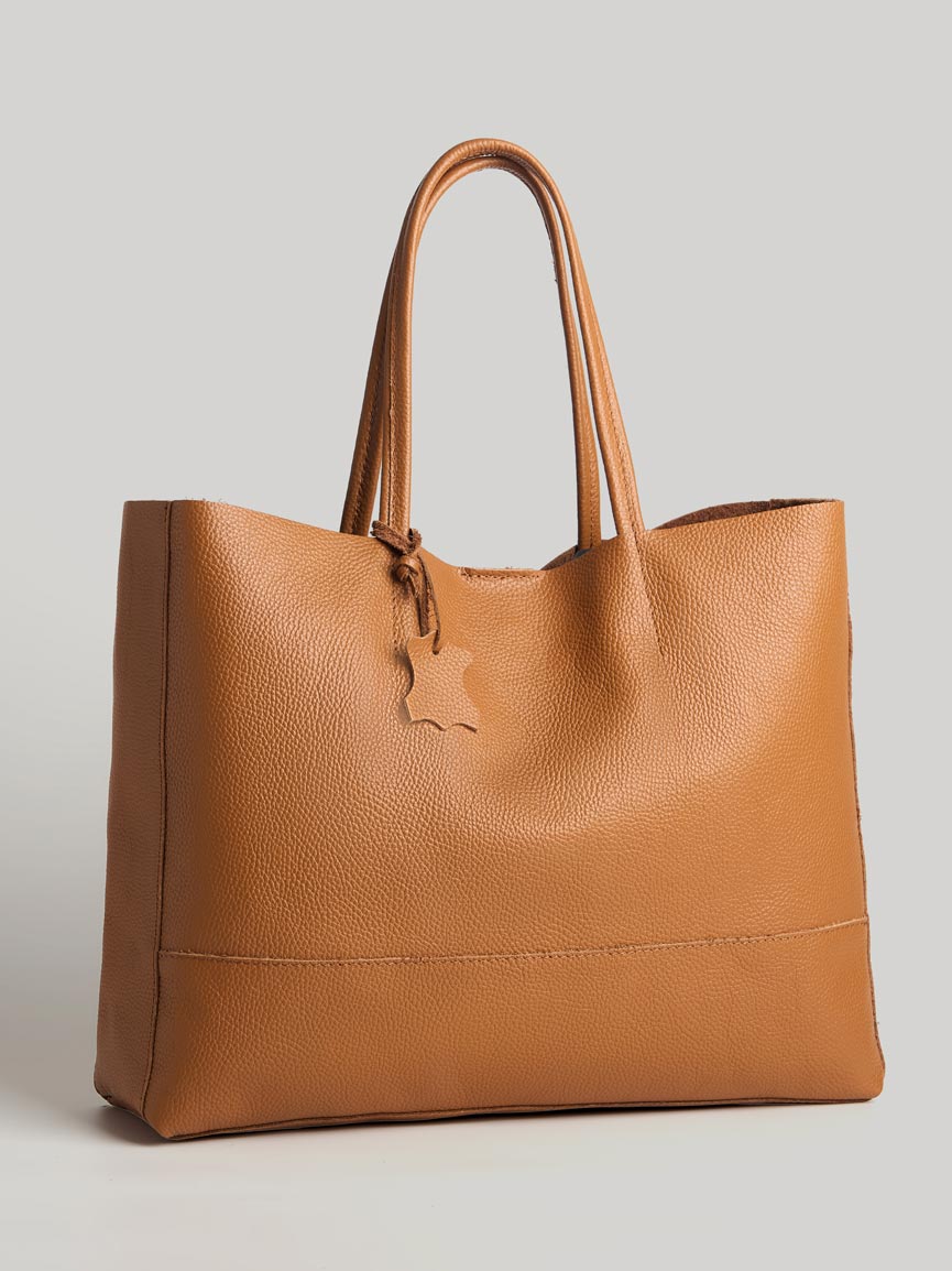 #color_camel brown