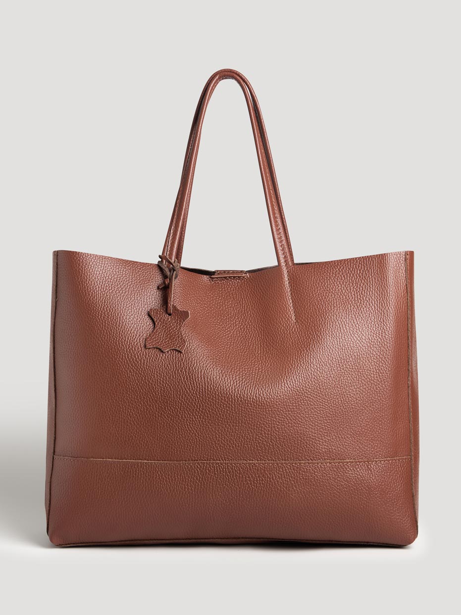 #color_Chocolate brown