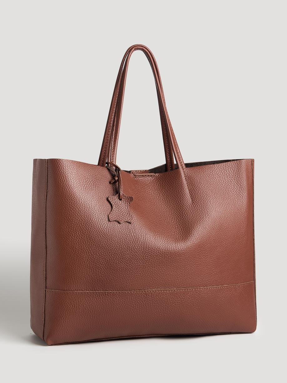 #color_Chocolate brown