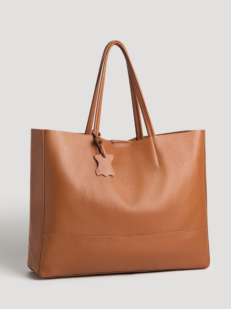 #color_Dark brown