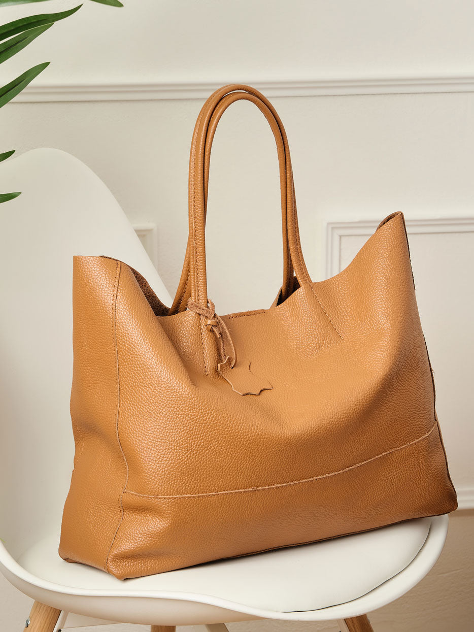 #color_camel brown