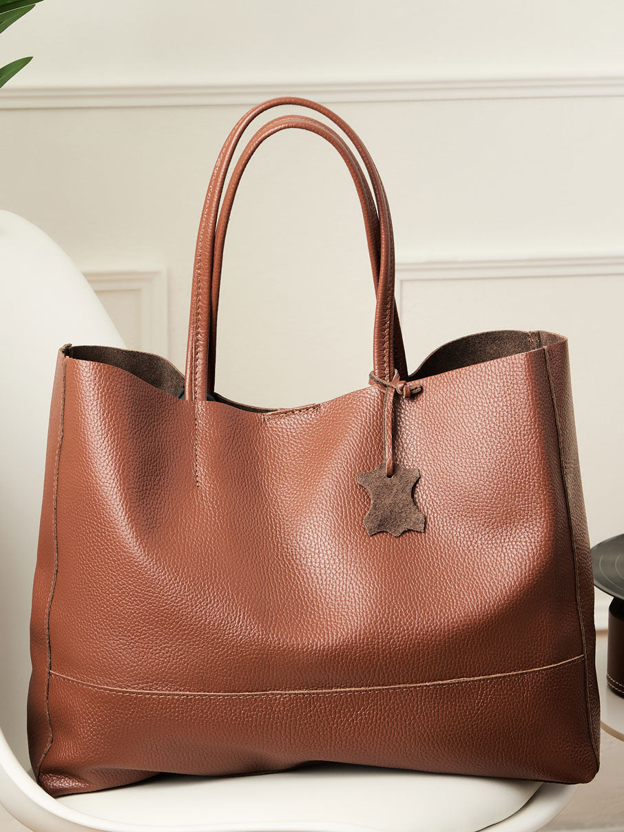 #color_Chocolate brown