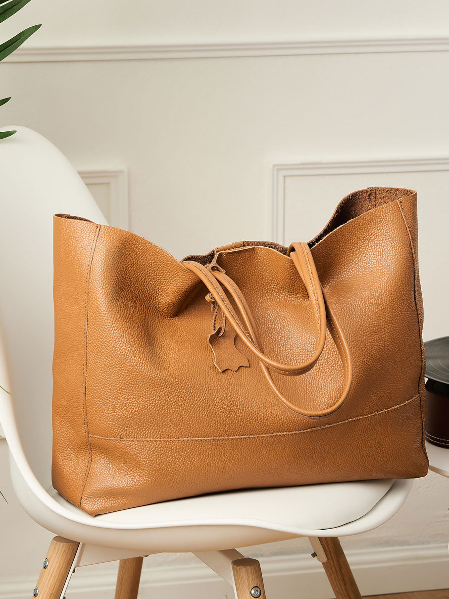 #color_camel brown