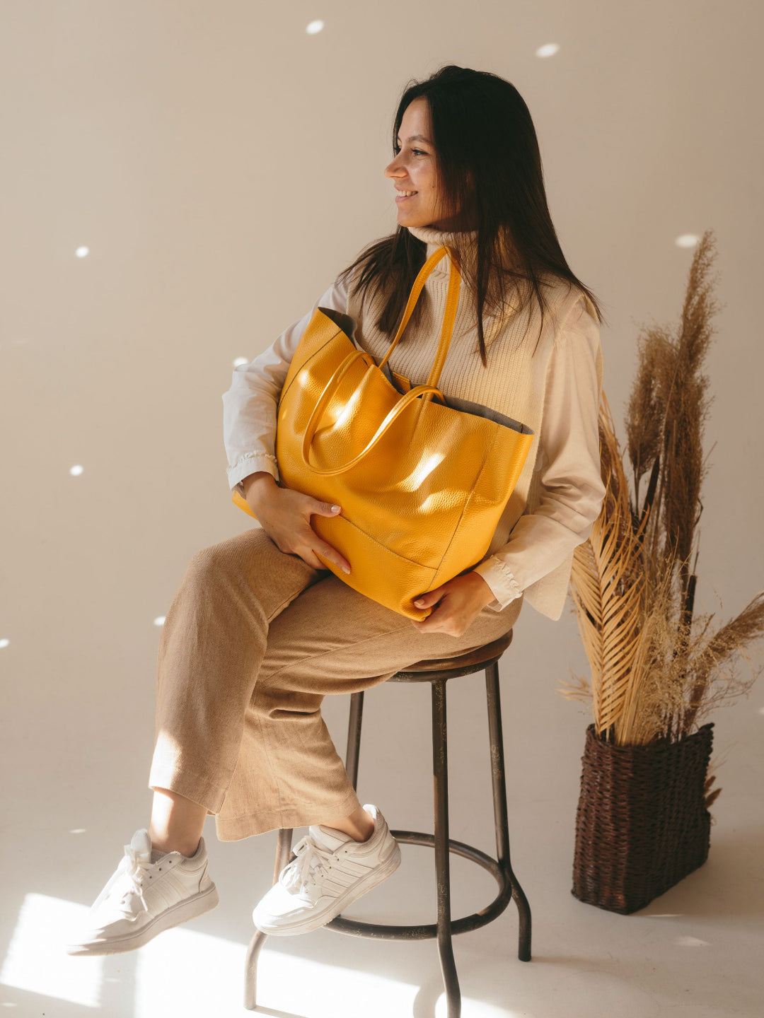 #color_Canary Yellow