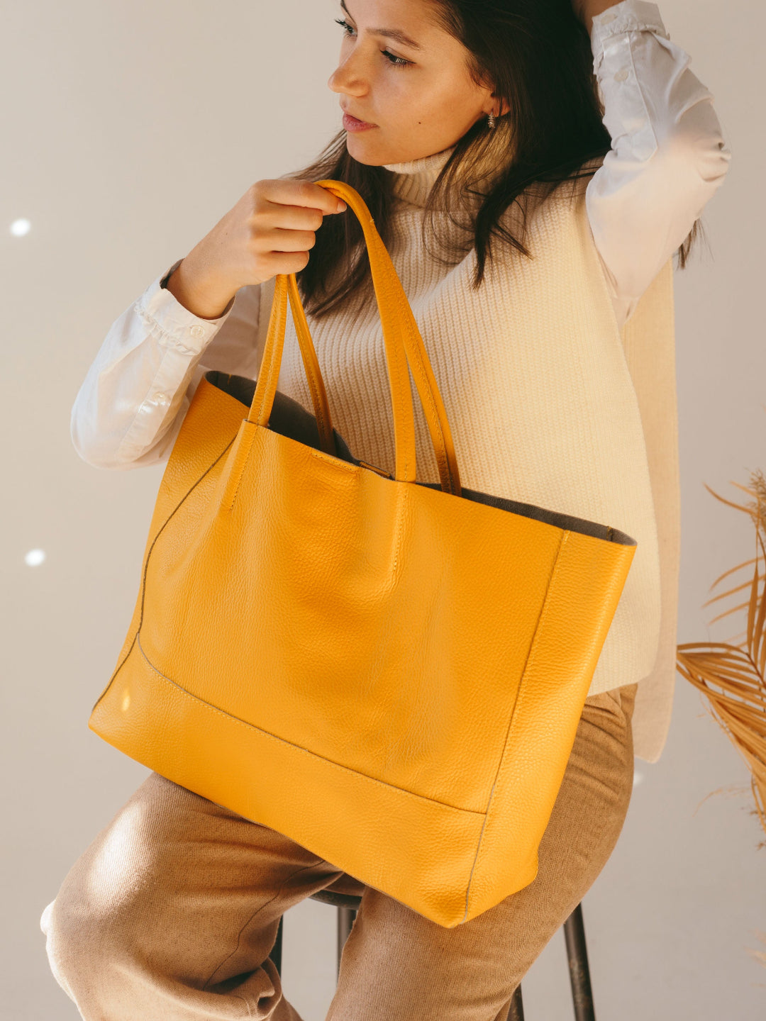 #color_Canary Yellow