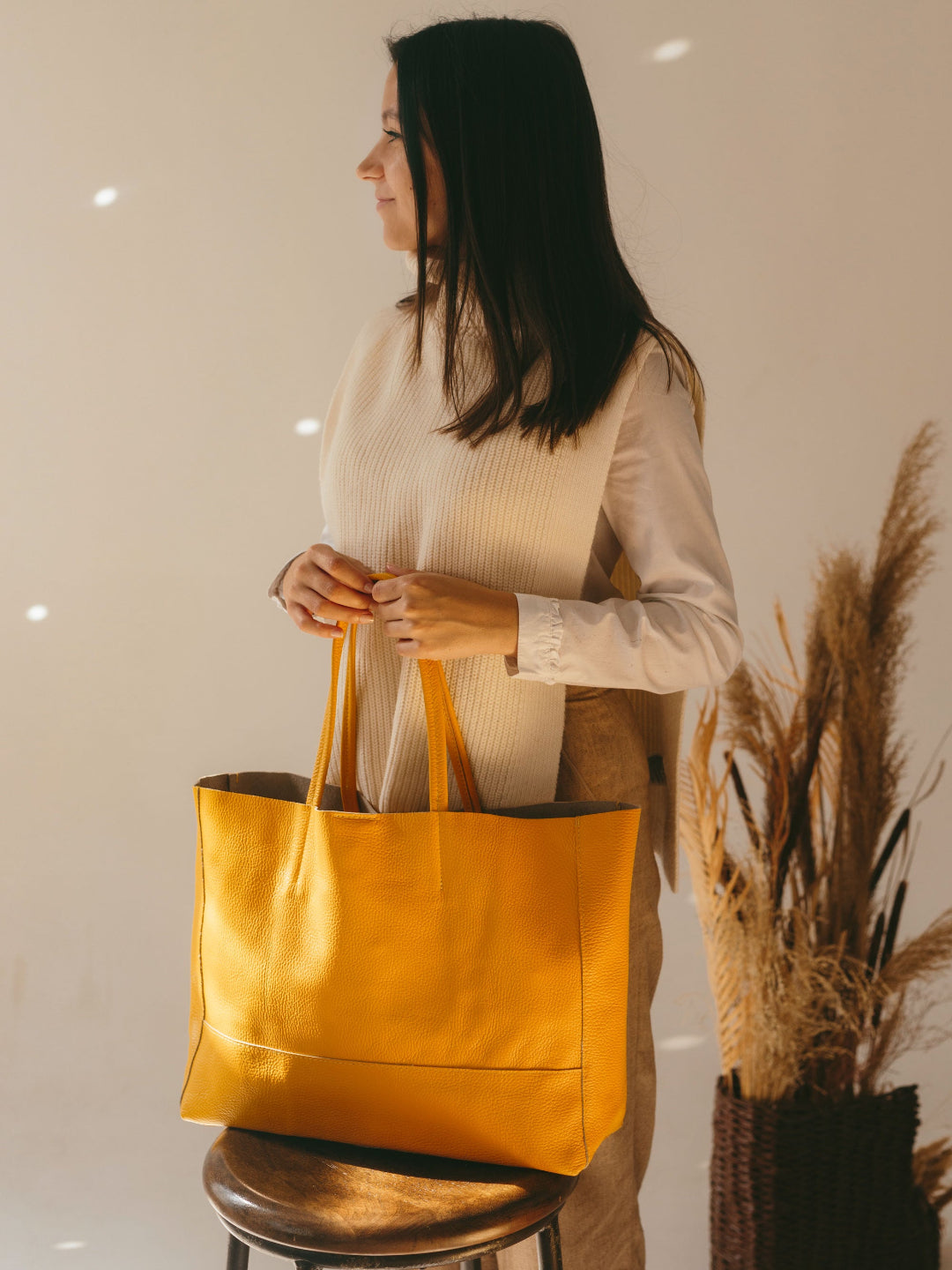 #color_Canary Yellow