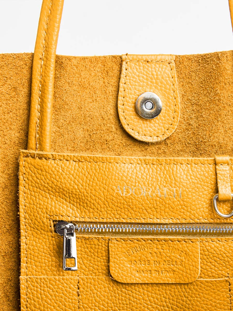 #color_Canary Yellow