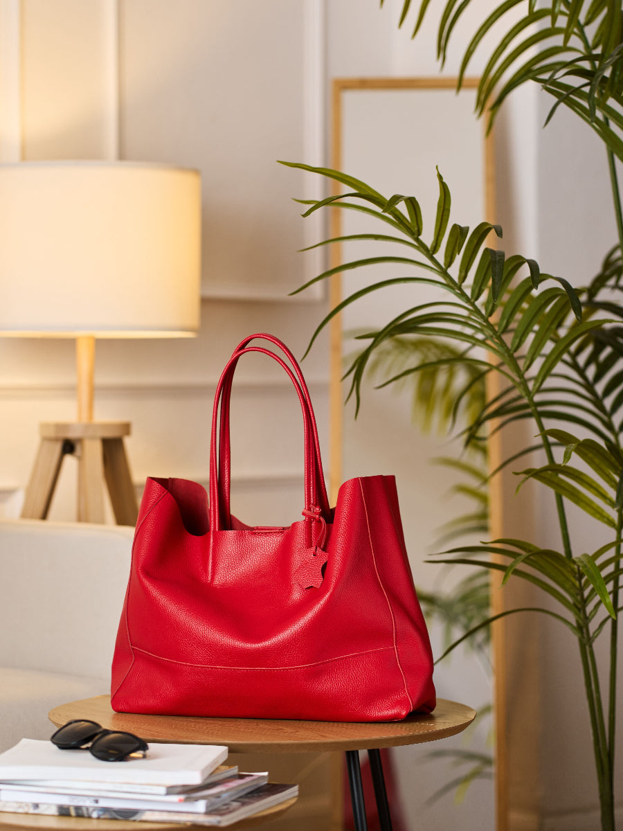 #color_Candy Apple Red