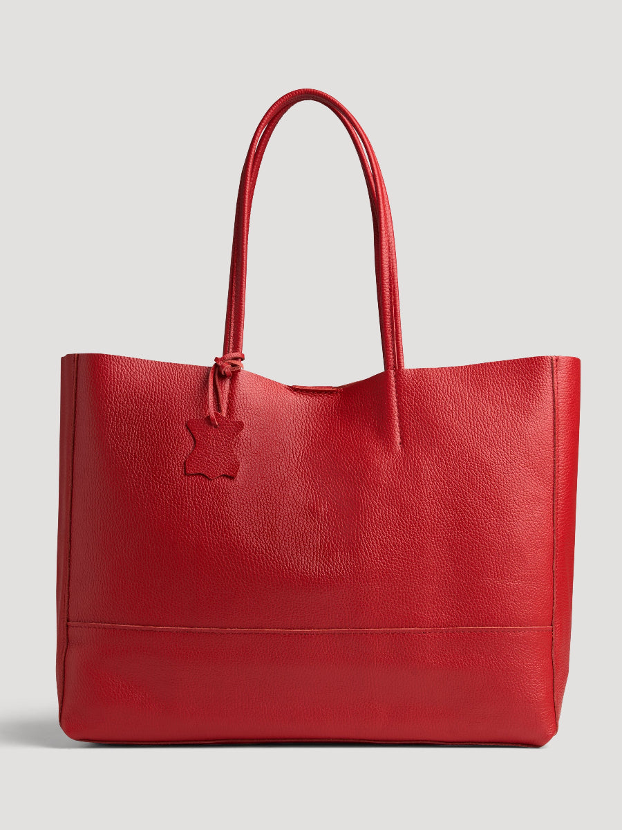 #color_Candy Apple Red