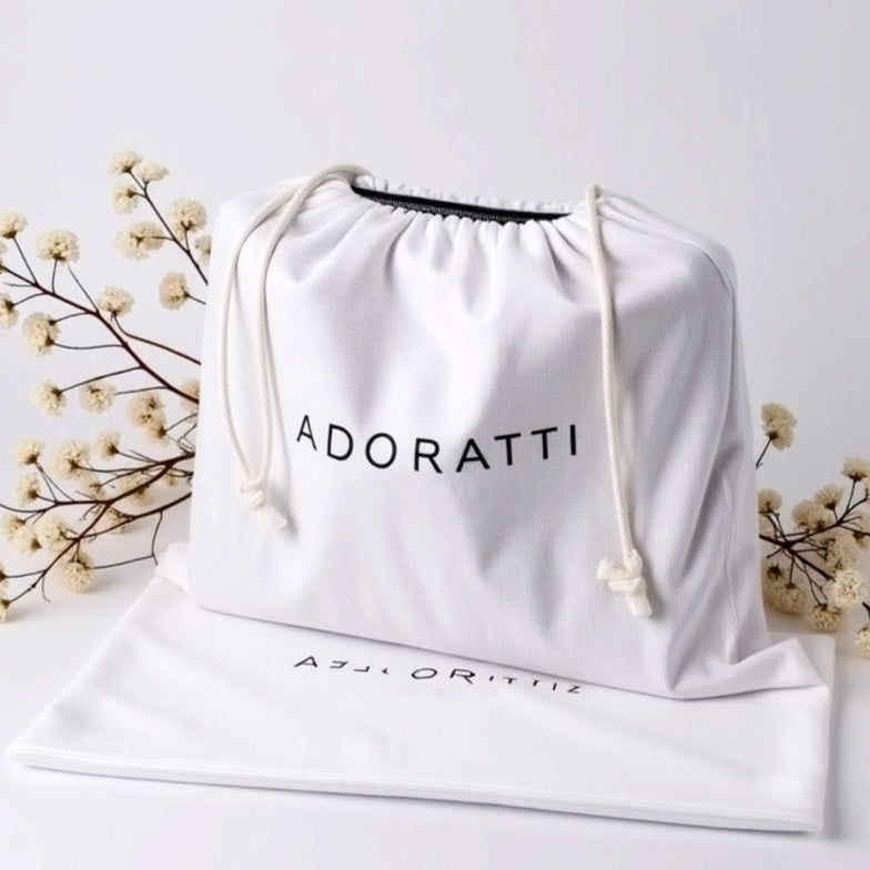 Premium Packaging