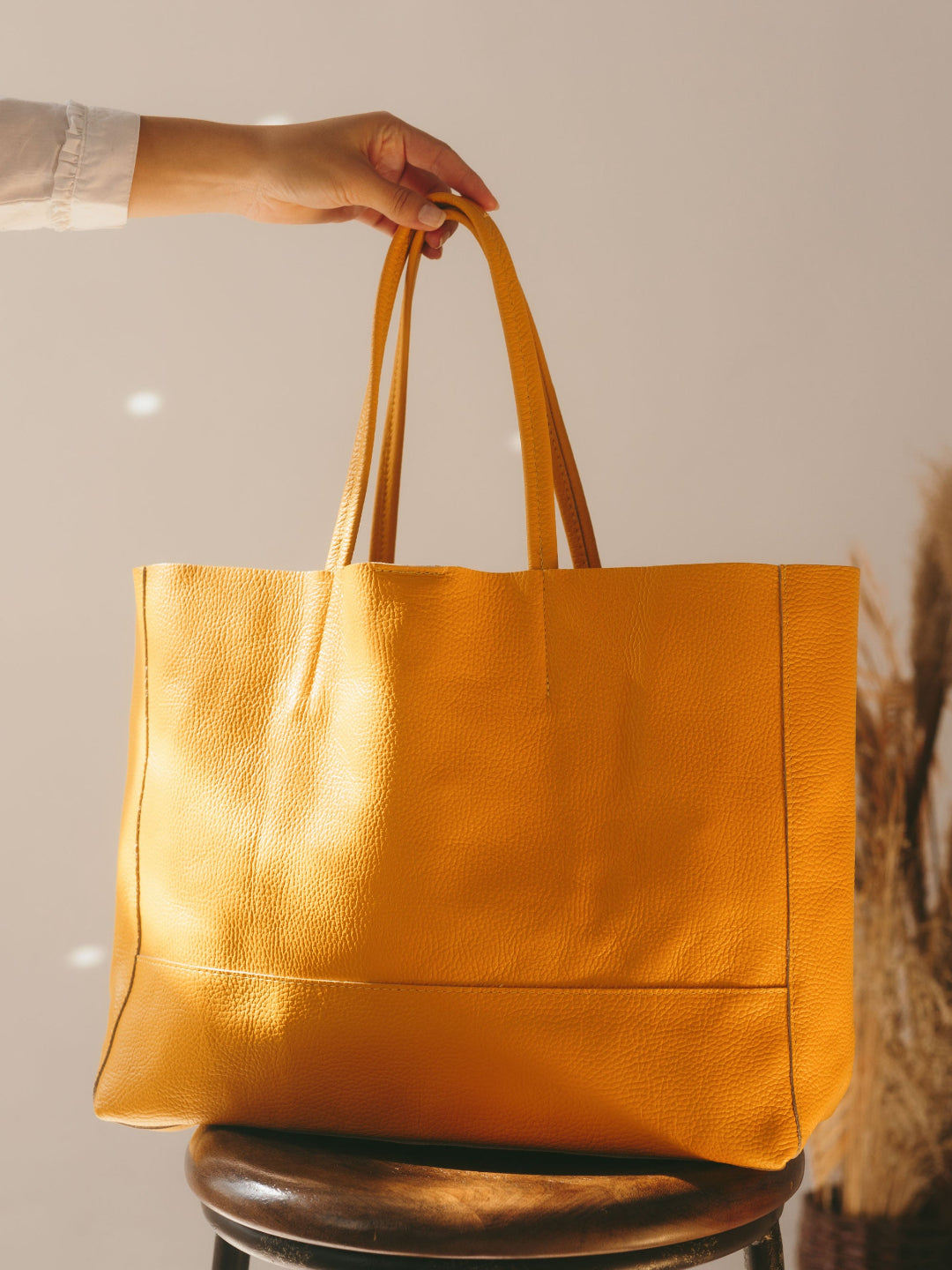 #color_Canary Yellow